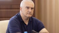 Новости » Общество: Аксенов: жители Крыма получат деньги за поврежденное при атаках жилье в течение 3 дней