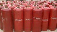 Новости » Коммуналка: Крымчан перестанут бесплатно обеспечивать сжиженным газом