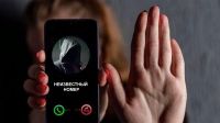 Новости » Криминал и ЧП: В Керчи пенсионерка поверила дистанционным мошенникам и лишилась всех сбережений
