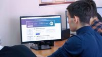 В колледжах России увеличили количество бюджетных мест до 880 тысяч