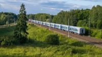 Оформить составной рейс до нужной ж/д станции в Крыму можно одной покупкой