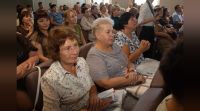 Новости » Общество: В школах Крыма подготовили три варианта организации учебного процесса