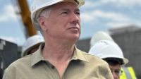 Новости » Общество: Власти России обсуждают возможность бесплатного предоставления земли под частные дома