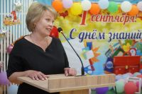 Сегодня во всех школах Керчи прозвучали первые звонки