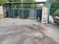 Новости » Общество: Игорь Крутьков обсудил вопросы благоустройства с жителями ул. О.Кошевого, 20