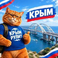 Афиша Керчи | 21–27 сентября