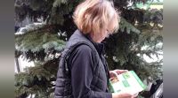 Новости » Общество: В Крыму разъяснили правила учета домашней птицы