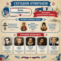 Новости » Общество: 29 сентября: стартует «Большая учительская неделя»