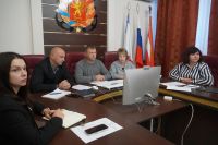 Новости » Общество: В Керчи продолжается подготовка к 2650-летию города