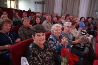 Керченский водоканал отмечает важную дату — 140 лет со дня основания