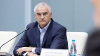 Новости » Общество: За невыполнение просьб крымчан чиновникам грозит двойной выговор, вплоть до увольнения
