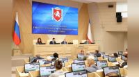 Новости » Общество: Продажу вейпов в Крыму могут запретить с 1 марта 2027 года