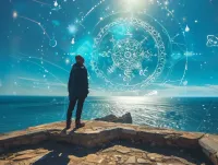 Астрономический календарь событий на 2026 год