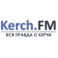 Блог редакции: Всех, кто вернулся к комментариям на Керчь.ФМ, приветствуем и салютуем